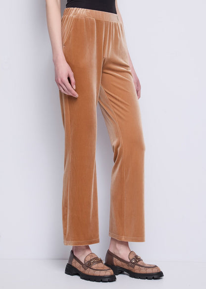 GAUDI' PANTALONE IN CINIGLIA