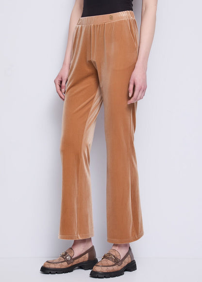 GAUDI' PANTALONE IN CINIGLIA