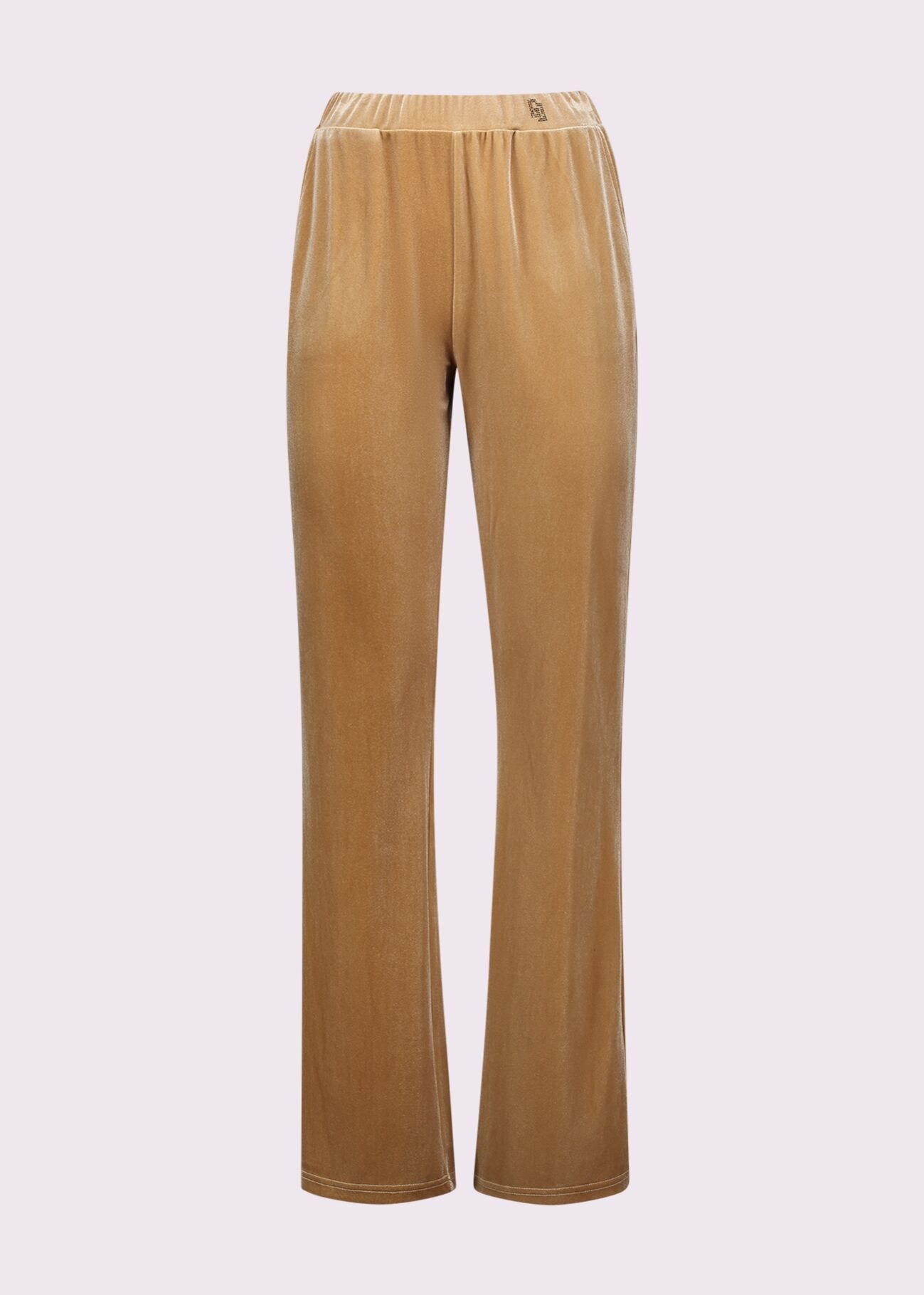 GAUDI' PANTALONE IN CINIGLIA