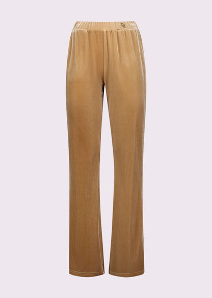 GAUDI' PANTALONE IN CINIGLIA