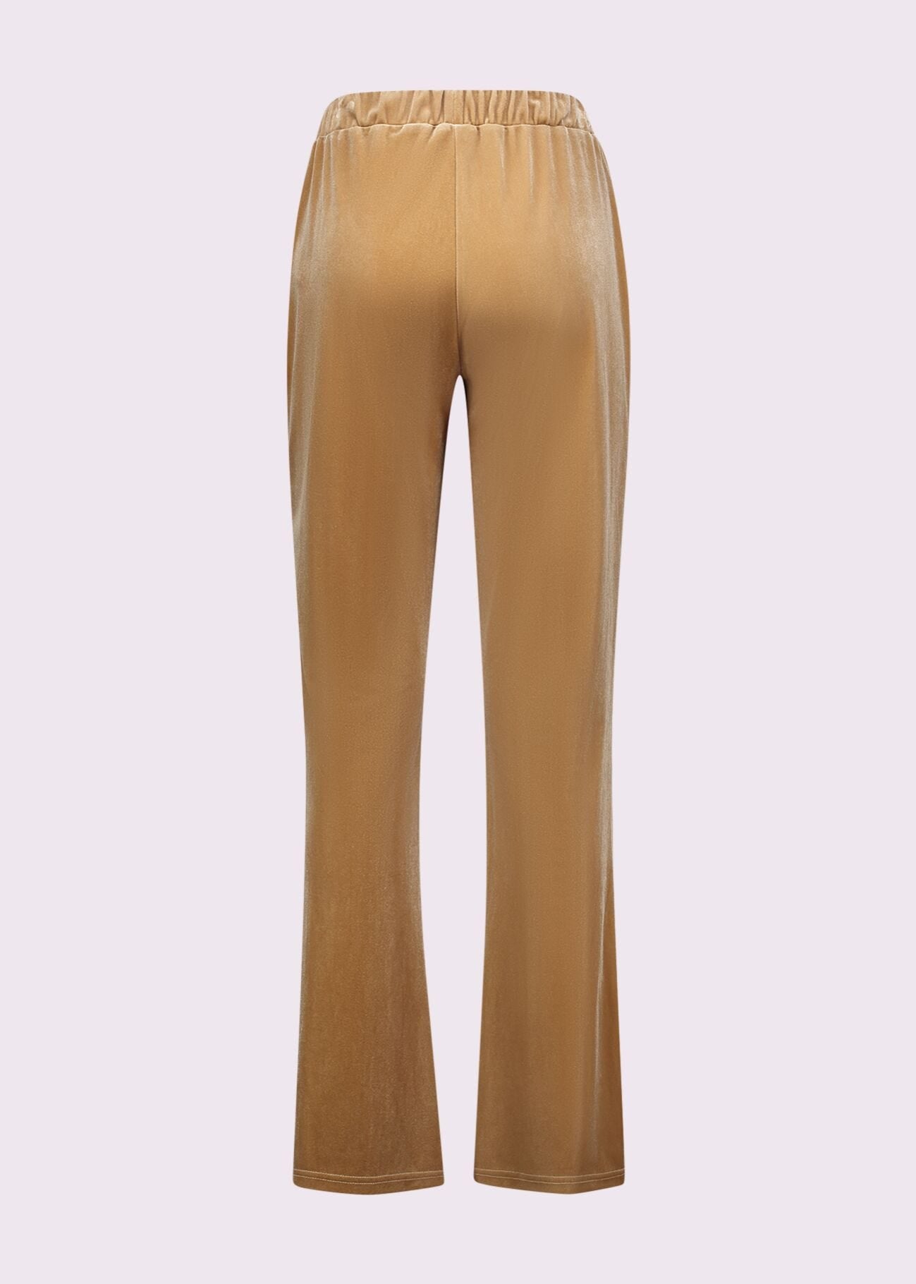 GAUDI' PANTALONE IN CINIGLIA