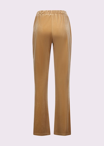 GAUDI' PANTALONE IN CINIGLIA