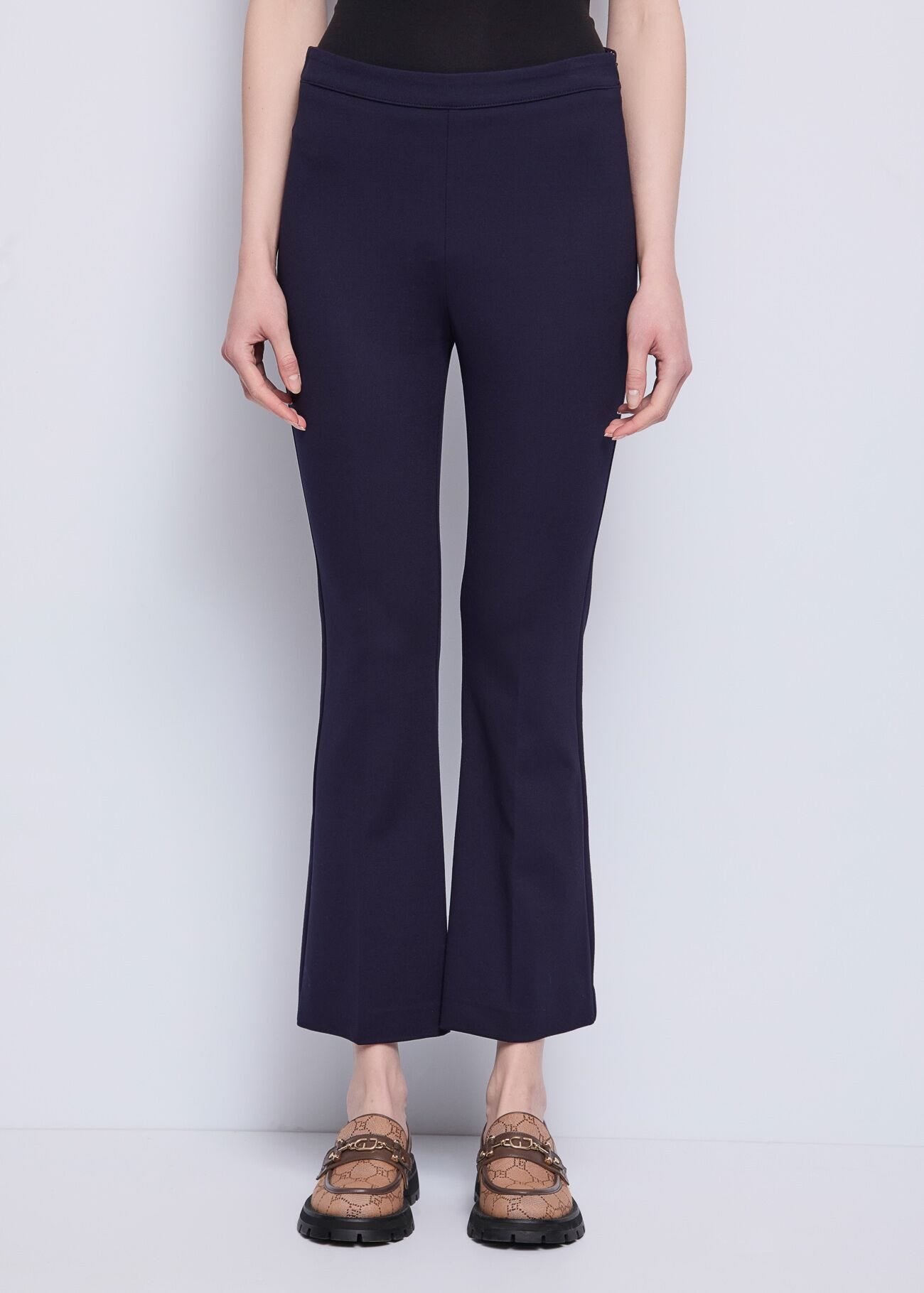 GAUDI PANTALONE LUNGO