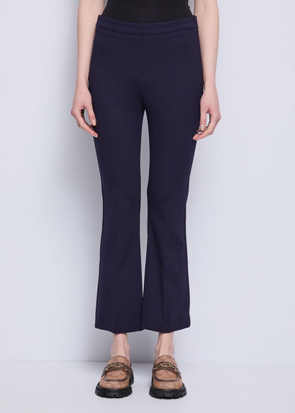 GAUDI PANTALONE LUNGO