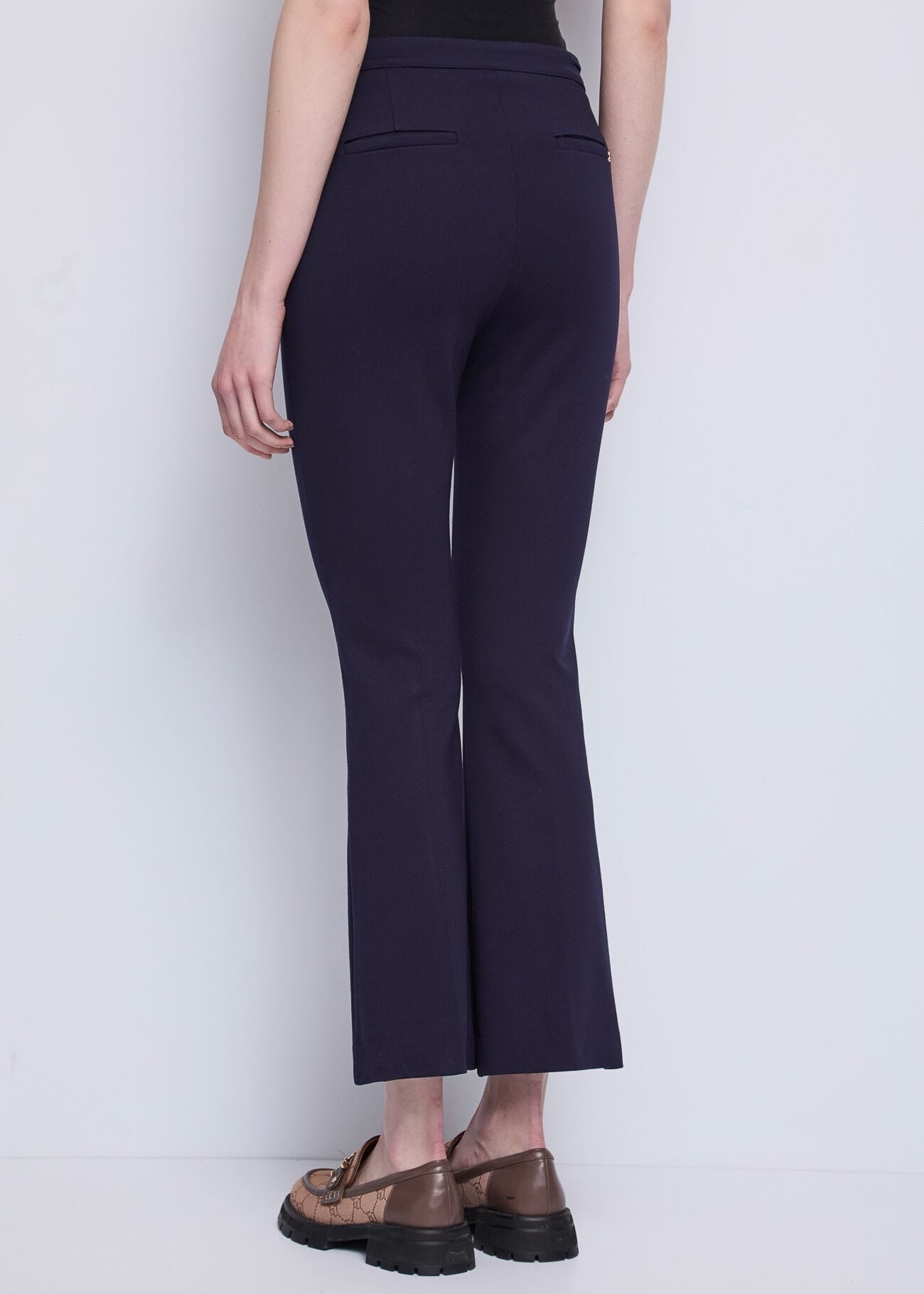 GAUDI PANTALONE LUNGO