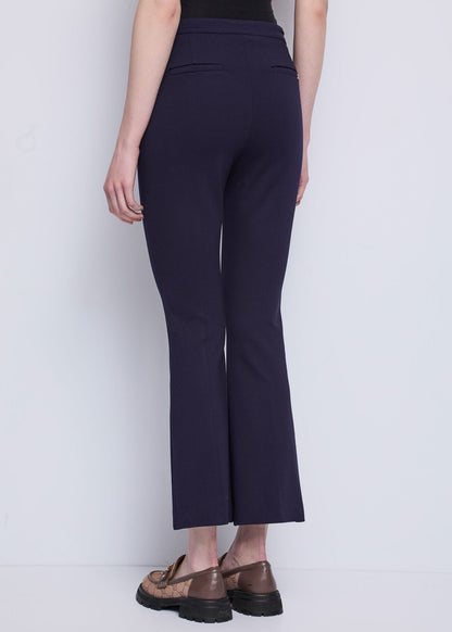 GAUDI PANTALONE LUNGO