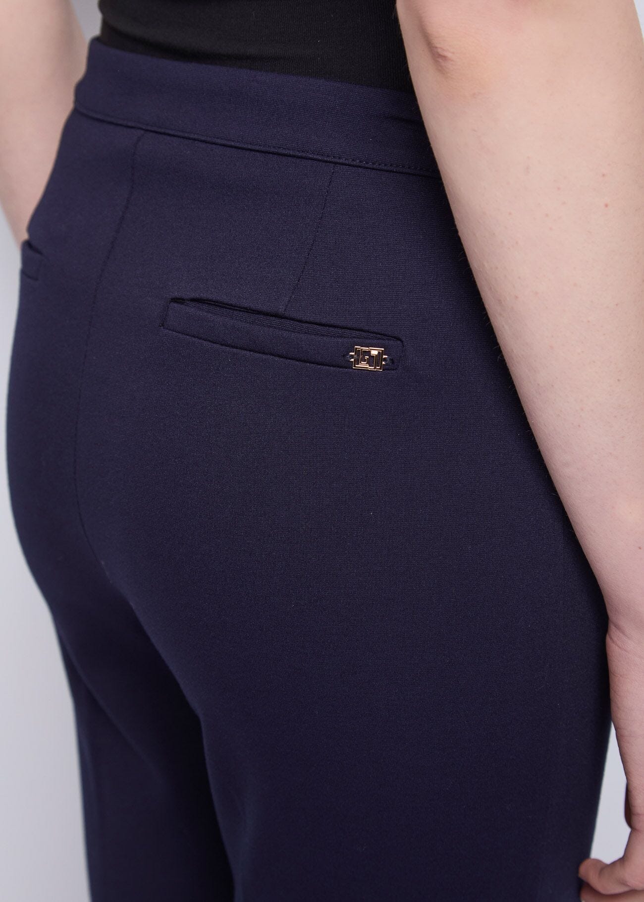 GAUDI PANTALONE LUNGO