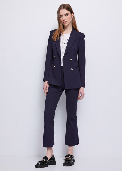 GAUDI PANTALONE LUNGO