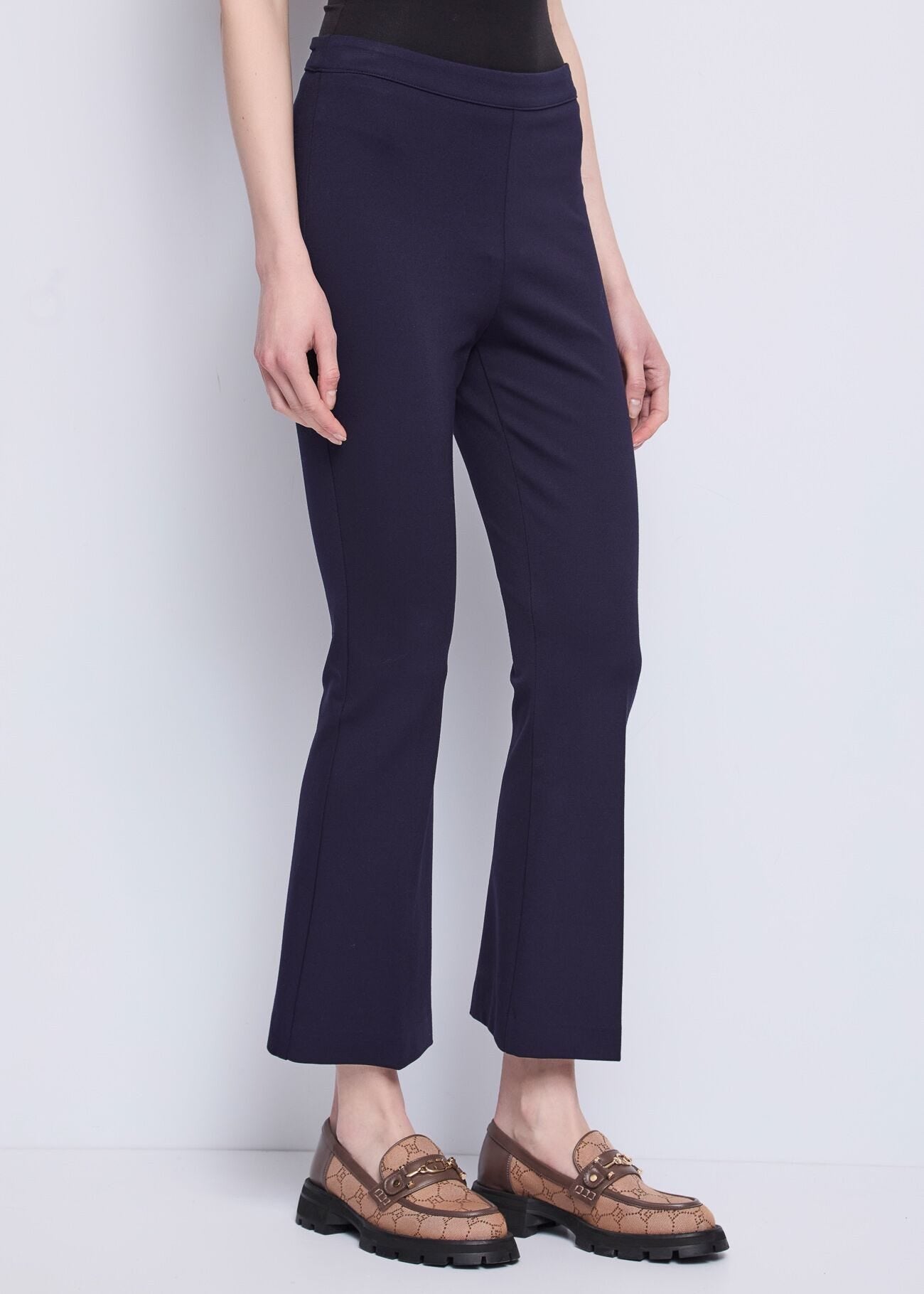 GAUDI PANTALONE LUNGO