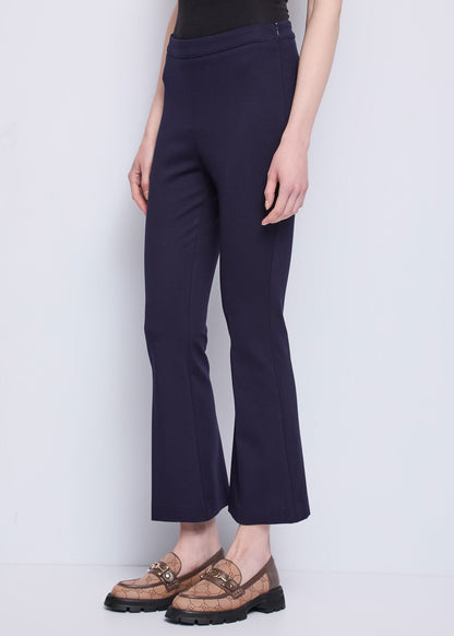 GAUDI PANTALONE LUNGO