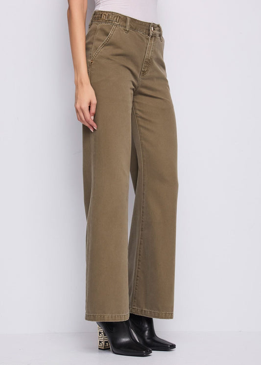 GAUDI JEANS