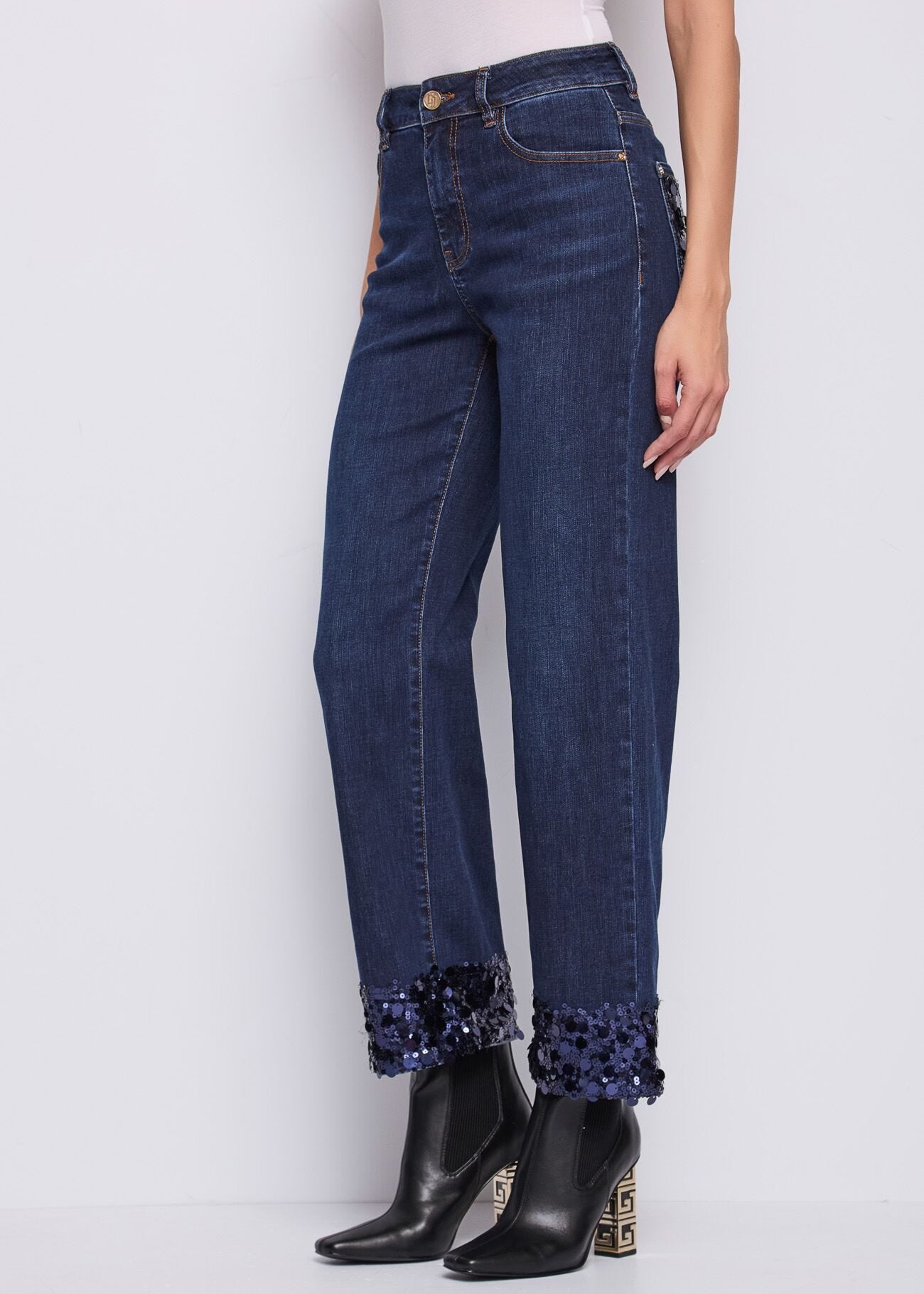 GAUDI JEANS