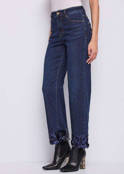 GAUDI JEANS