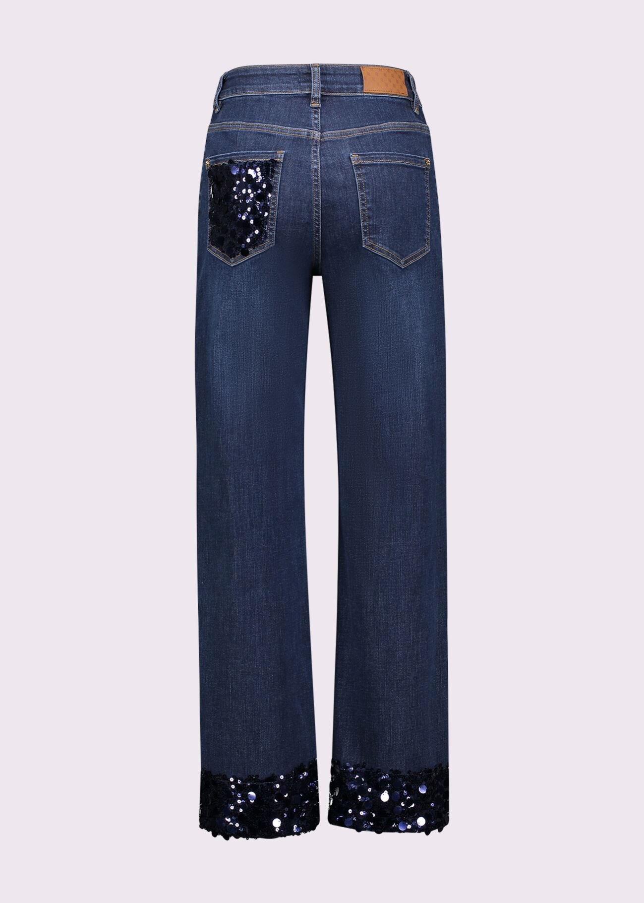 GAUDI JEANS