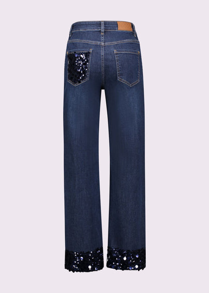 GAUDI JEANS