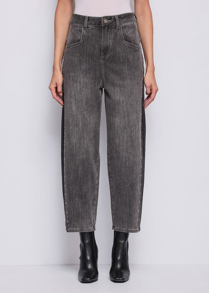 PANTALONES VAQUEROS CORTOS GAUDI