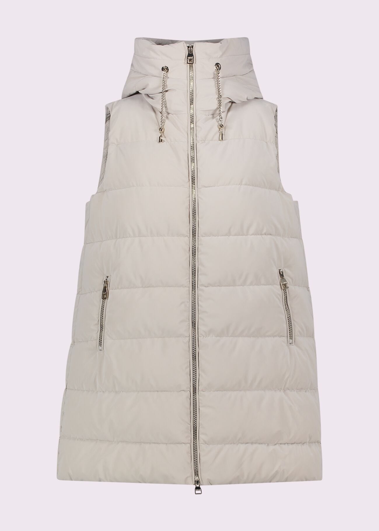 GAUDI PIUMINO SINTETICO S/M