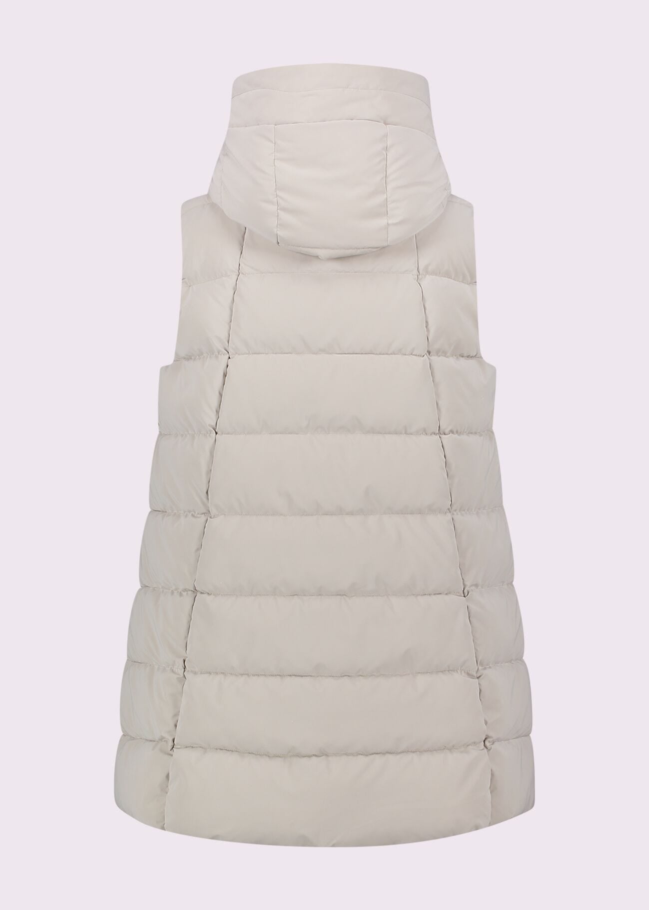 GAUDI PIUMINO SINTETICO S/M