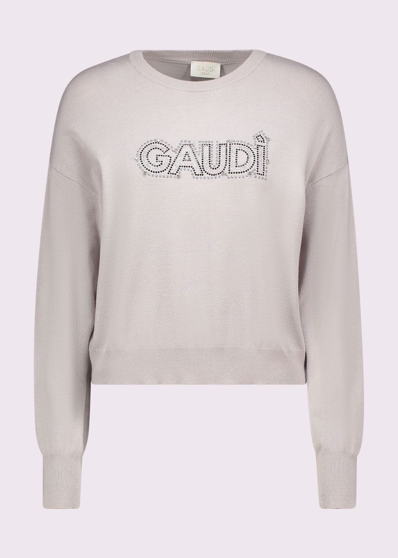 GAUDI MAGLIA M/L