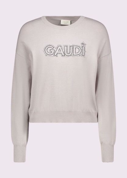 GAUDI MAGLIA M/L