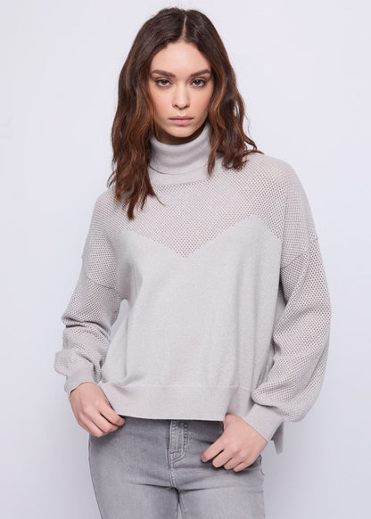 GAUDI MAGLIA IN MAGLIA M/L