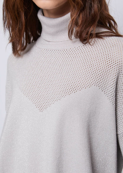 GAUDI MAGLIA IN MAGLIA M/L