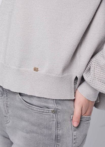 GAUDI MAGLIA IN MAGLIA M/L