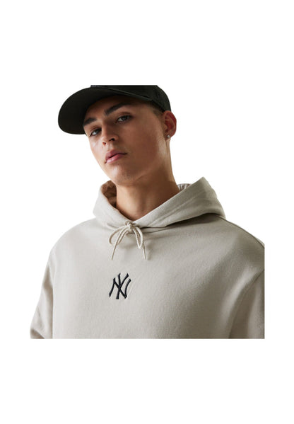 NEW ERA MLB LE M FELPA