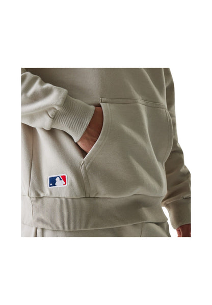 NEW ERA MLB LE M FELPA