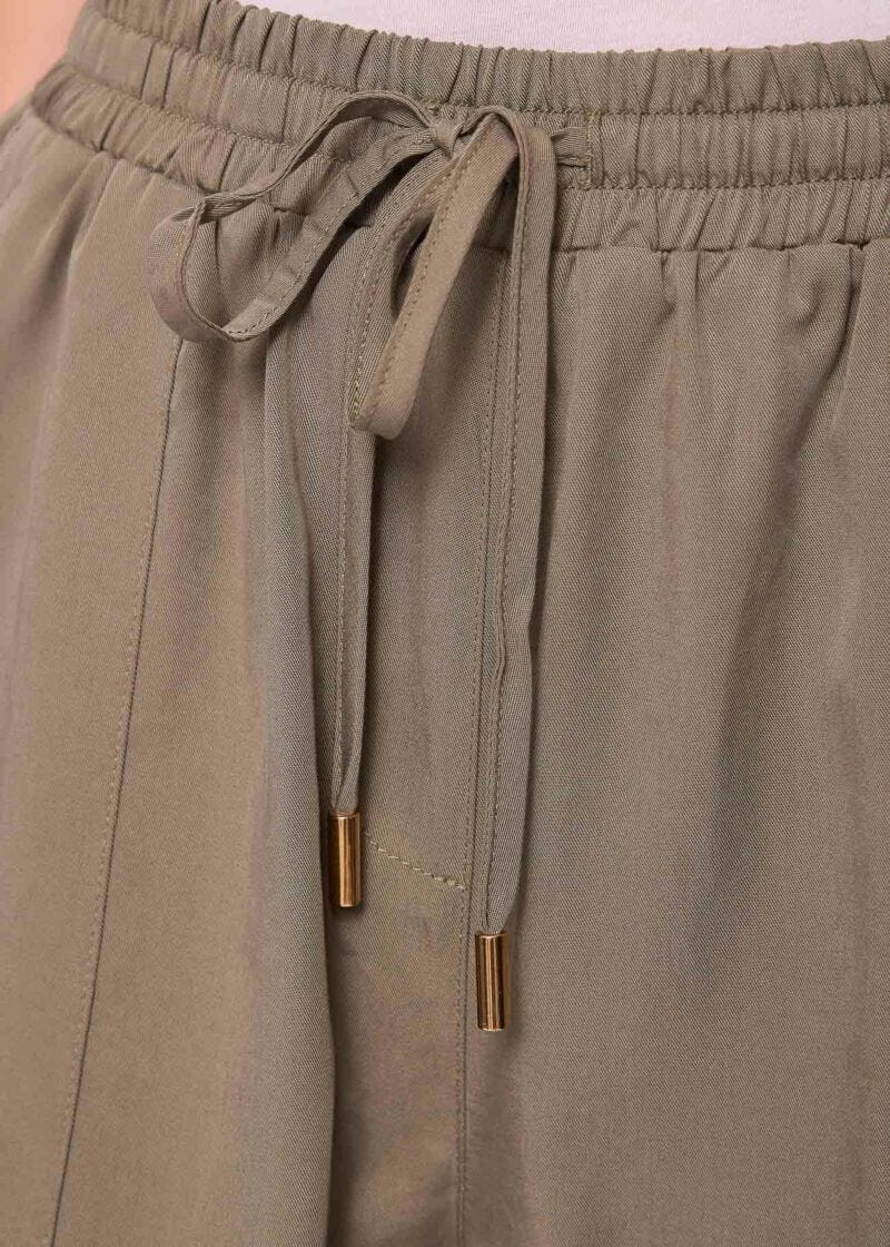 GAUDI' SHORT