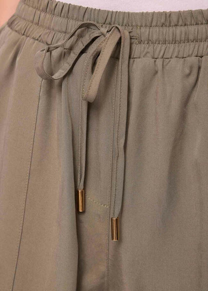 GAUDI' SHORT