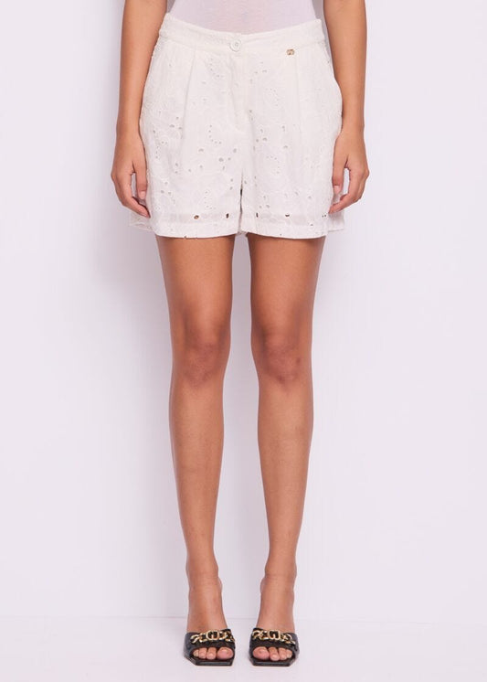 GAUDI' SHORT