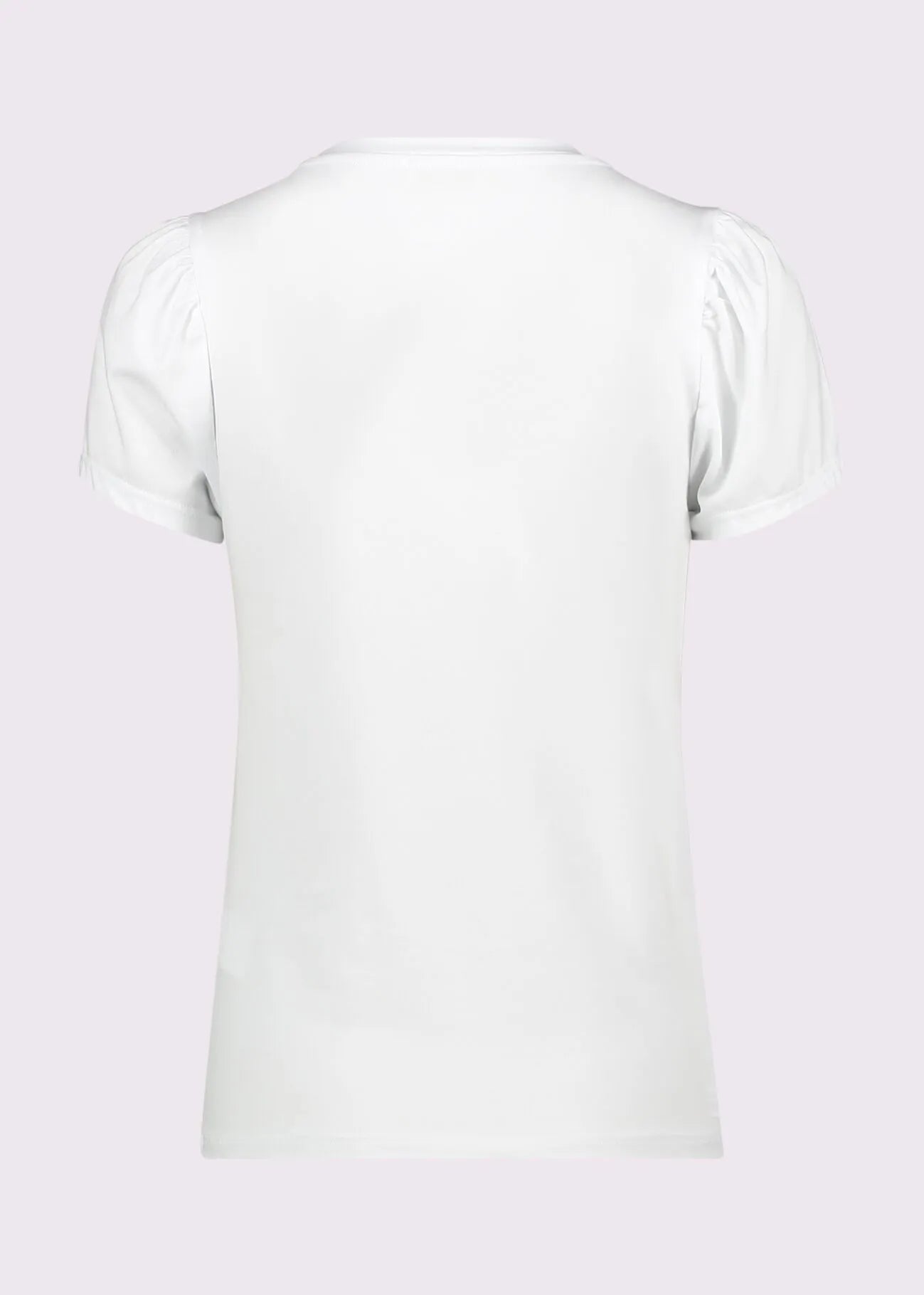 GAUDI' T-SHIRT M/C