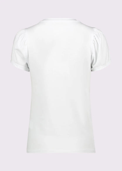 GAUDI' T-SHIRT M/C