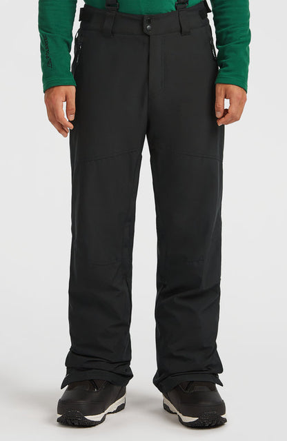 O'NEILL FWC CRUZ PANTALONE