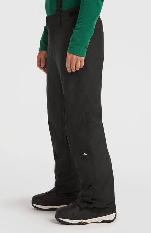 O'NEILL FWC CRUZ PANTALONE