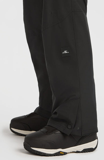 O'NEILL FWC CRUZ PANTALONE
