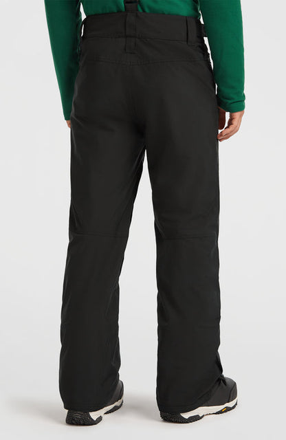 O'NEILL FWC CRUZ PANTALONE
