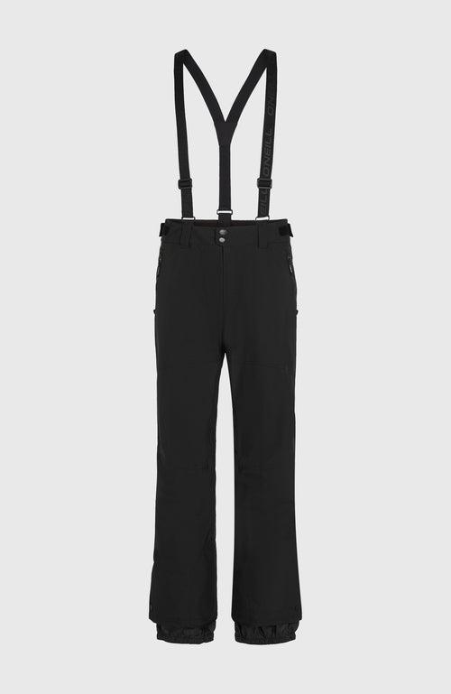 O'NEILL FWC CRUZ PANTALONE