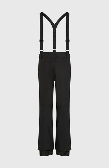 O'NEILL FWC CRUZ PANTALONE