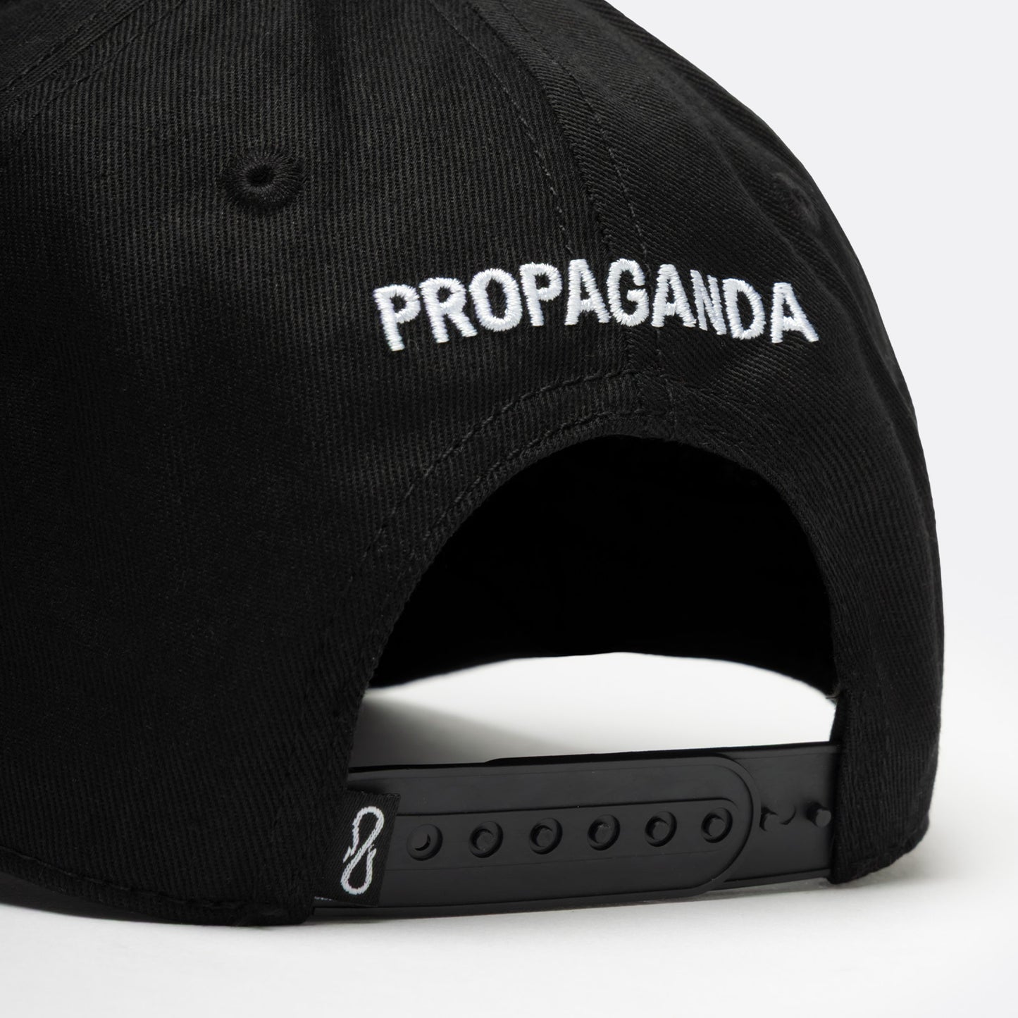PROPAGANDA SNAPBACK