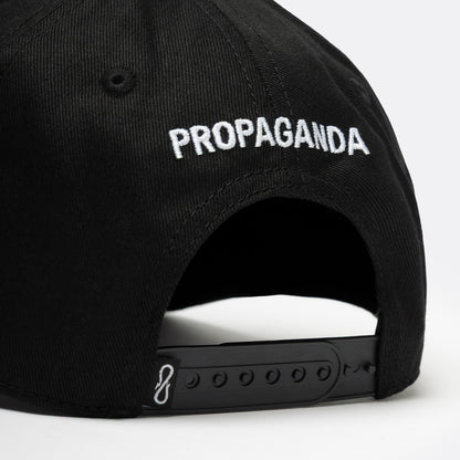 PROPAGANDA SNAPBACK
