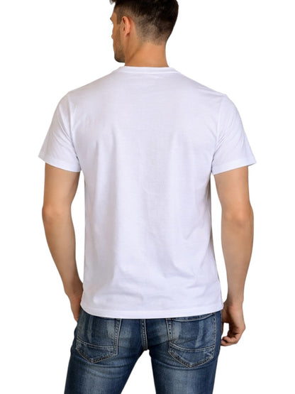 DS2 T-SHIRT M/C
