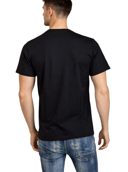 DS2 T-SHIRT M/C