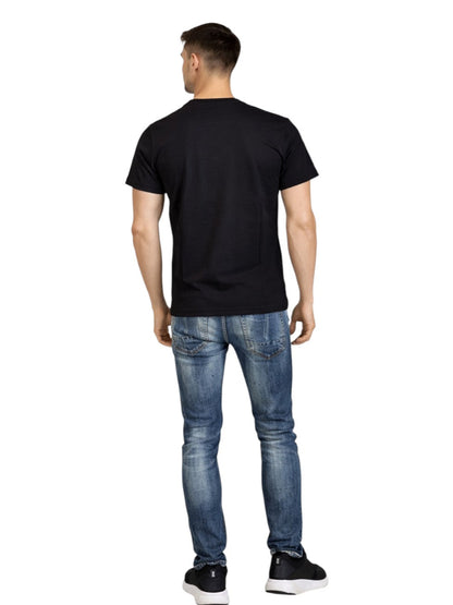 DS2 T-SHIRT M/C