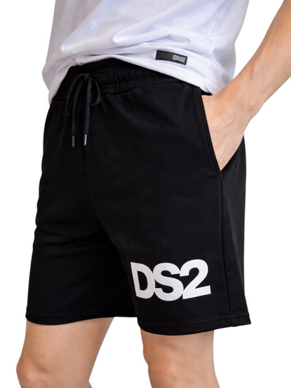 DS2 SHORT CORTO