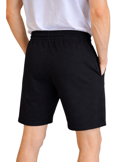 DS2 SHORT CORTO