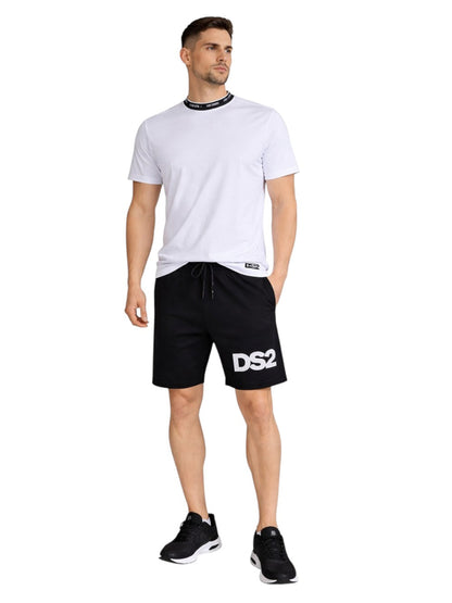 DS2 SHORT CORTO