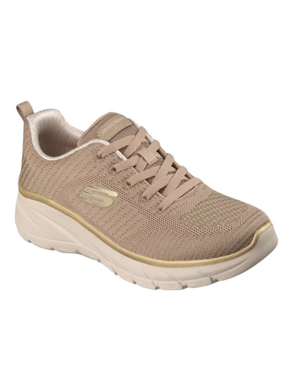 SKECHERS FASHION FIT 2.0