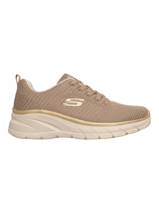 SKECHERS FASHION FIT 2.0